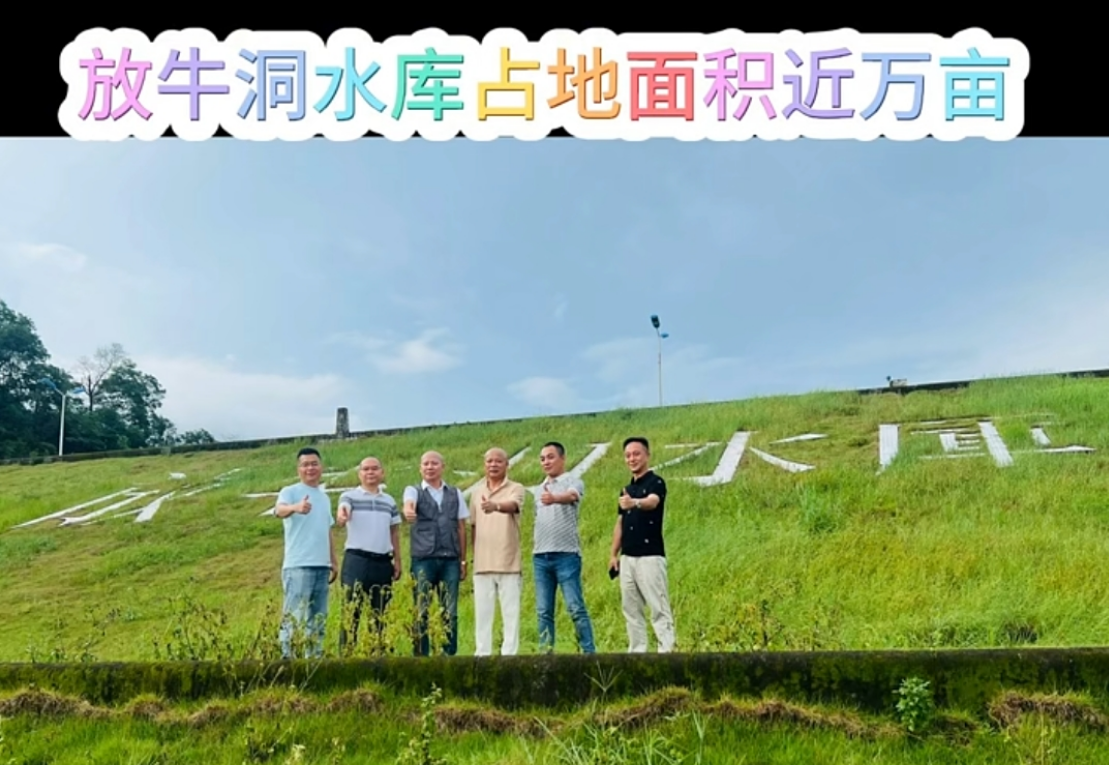 wechat_2025-07-25_170828_953.png